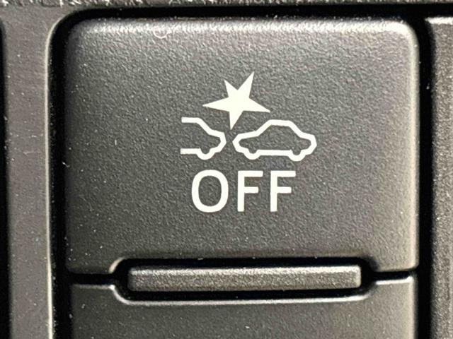 タント カスタムＸ　トップエディションＳＡＩＩＩ　ナビ　バックカメラ　ＬＥＤオートライト　左側パワースライドドア　オート電動格納式ドアミラー　アルミホイール　キーフリーシステム　オートエアコン（24枚目）