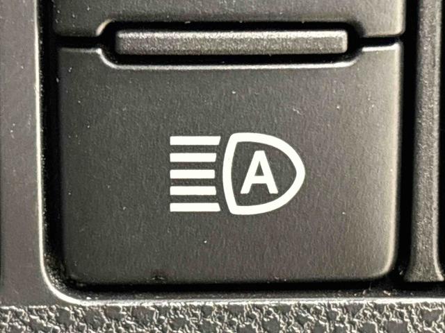 タント カスタムＸ　トップエディションＳＡＩＩＩ　ナビ　バックカメラ　ＬＥＤオートライト　左側パワースライドドア　オート電動格納式ドアミラー　アルミホイール　キーフリーシステム　オートエアコン（25枚目）