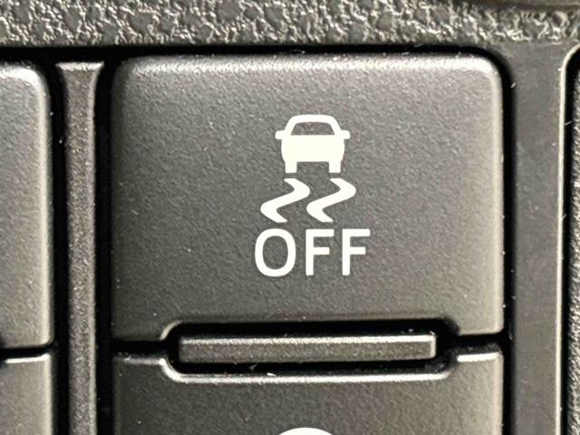 タント カスタムＸ　トップエディションＳＡＩＩＩ　ナビ　バックカメラ　ＬＥＤオートライト　左側パワースライドドア　オート電動格納式ドアミラー　アルミホイール　キーフリーシステム　オートエアコン（26枚目）