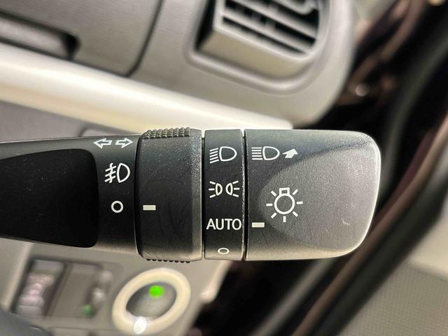 タント カスタムＸ　トップエディションＳＡＩＩＩ　ナビ　バックカメラ　ＬＥＤオートライト　左側パワースライドドア　オート電動格納式ドアミラー　アルミホイール　キーフリーシステム　オートエアコン（29枚目）