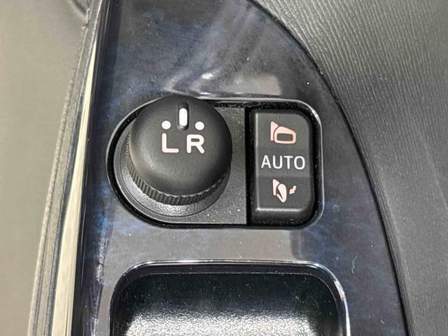 タント カスタムＸ　トップエディションＳＡＩＩＩ　ナビ　バックカメラ　ＬＥＤオートライト　左側パワースライドドア　オート電動格納式ドアミラー　アルミホイール　キーフリーシステム　オートエアコン（30枚目）