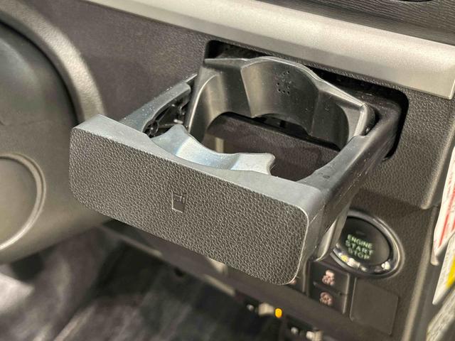 タント カスタムＸ　トップエディションＳＡＩＩＩ　ナビ　バックカメラ　ＬＥＤオートライト　左側パワースライドドア　オート電動格納式ドアミラー　アルミホイール　キーフリーシステム　オートエアコン（31枚目）