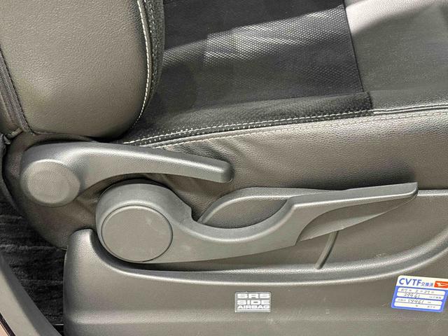 タント カスタムＸ　トップエディションＳＡＩＩＩ　ナビ　バックカメラ　ＬＥＤオートライト　左側パワースライドドア　オート電動格納式ドアミラー　アルミホイール　キーフリーシステム　オートエアコン（34枚目）