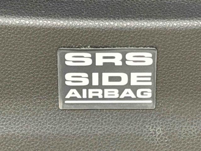 タント カスタムＸ　トップエディションＳＡＩＩＩ　ナビ　バックカメラ　ＬＥＤオートライト　左側パワースライドドア　オート電動格納式ドアミラー　アルミホイール　キーフリーシステム　オートエアコン（35枚目）