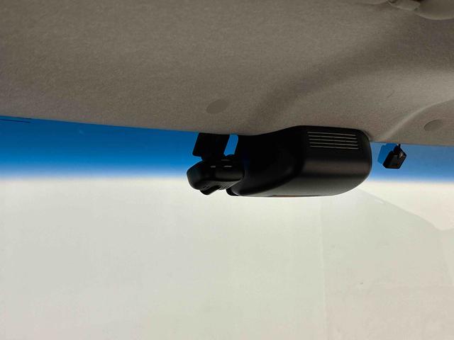 タント カスタムＸ　トップエディションＳＡＩＩＩ　ナビ　バックカメラ　ＬＥＤオートライト　左側パワースライドドア　オート電動格納式ドアミラー　アルミホイール　キーフリーシステム　オートエアコン（37枚目）