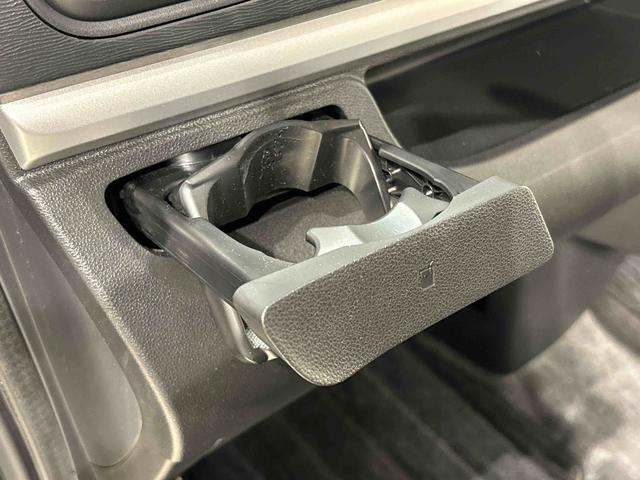 タント カスタムＸ　トップエディションＳＡＩＩＩ　ナビ　バックカメラ　ＬＥＤオートライト　左側パワースライドドア　オート電動格納式ドアミラー　アルミホイール　キーフリーシステム　オートエアコン（38枚目）