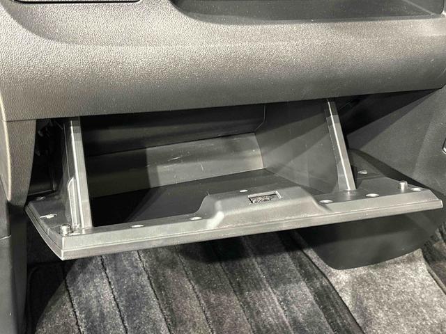 タント カスタムＸ　トップエディションＳＡＩＩＩ　ナビ　バックカメラ　ＬＥＤオートライト　左側パワースライドドア　オート電動格納式ドアミラー　アルミホイール　キーフリーシステム　オートエアコン（39枚目）