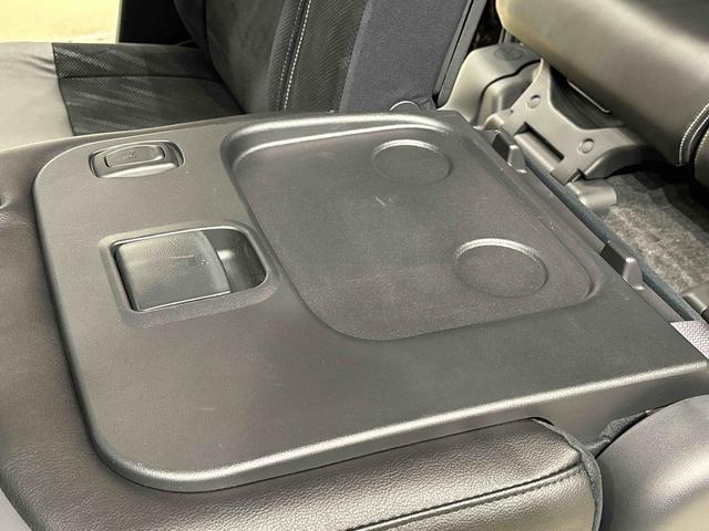 タント カスタムＸ　トップエディションＳＡＩＩＩ　ナビ　バックカメラ　ＬＥＤオートライト　左側パワースライドドア　オート電動格納式ドアミラー　アルミホイール　キーフリーシステム　オートエアコン（42枚目）