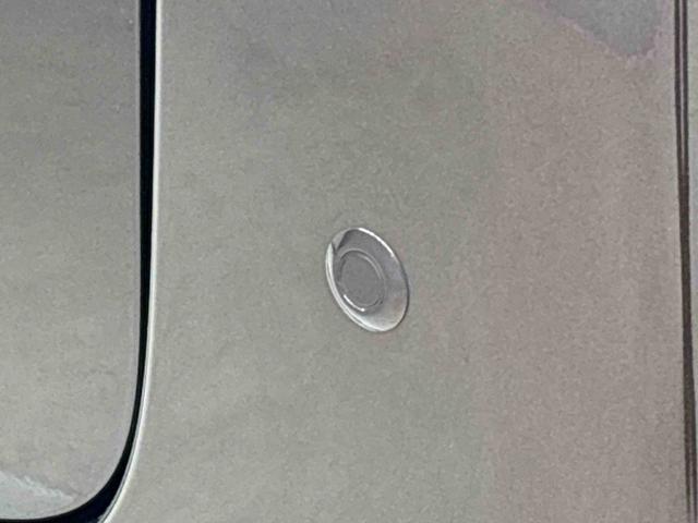 タント カスタムＸ　トップエディションＳＡＩＩＩ　ナビ　バックカメラ　ＬＥＤオートライト　左側パワースライドドア　オート電動格納式ドアミラー　アルミホイール　キーフリーシステム　オートエアコン（44枚目）