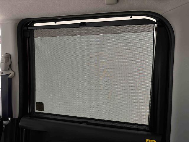 タント カスタムＸ　トップエディションＳＡＩＩＩ　ナビ　バックカメラ　ＬＥＤオートライト　左側パワースライドドア　オート電動格納式ドアミラー　アルミホイール　キーフリーシステム　オートエアコン（47枚目）