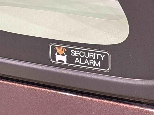 タント カスタムＸ　トップエディションＳＡＩＩＩ　ナビ　バックカメラ　ＬＥＤオートライト　左側パワースライドドア　オート電動格納式ドアミラー　アルミホイール　キーフリーシステム　オートエアコン（48枚目）