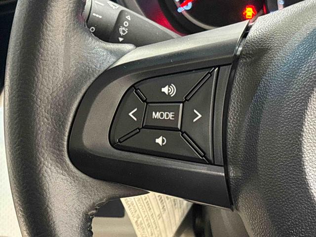 ムーヴ ＸリミテッドＩＩ　ＳＡＩＩＩ　社外ナビゲーション　キーフリー　純正ナビ装着用アップグレードパック　運転席シートヒーター　アルミホイール　ＬＥＤヘッドランプ　トップシェイドガラス　運転席シートリフター　チルトステアリング（14枚目）