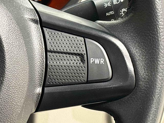 ムーヴ ＸリミテッドＩＩ　ＳＡＩＩＩ　社外ナビゲーション　キーフリー　純正ナビ装着用アップグレードパック　運転席シートヒーター　アルミホイール　ＬＥＤヘッドランプ　トップシェイドガラス　運転席シートリフター　チルトステアリング（15枚目）