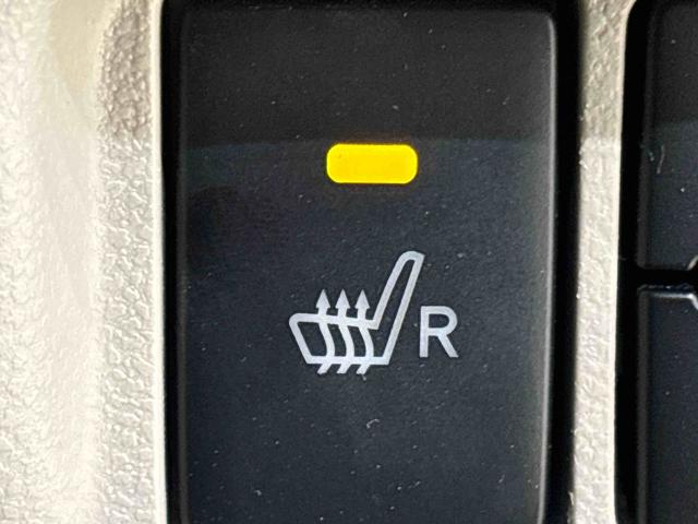 ムーヴ ＸリミテッドＩＩ　ＳＡＩＩＩ　社外ナビゲーション　キーフリー　純正ナビ装着用アップグレードパック　運転席シートヒーター　アルミホイール　ＬＥＤヘッドランプ　トップシェイドガラス　運転席シートリフター　チルトステアリング（20枚目）