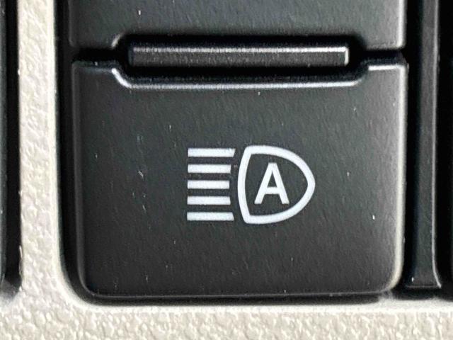 ムーヴ ＸリミテッドＩＩ　ＳＡＩＩＩ　社外ナビゲーション　キーフリー　純正ナビ装着用アップグレードパック　運転席シートヒーター　アルミホイール　ＬＥＤヘッドランプ　トップシェイドガラス　運転席シートリフター　チルトステアリング（21枚目）