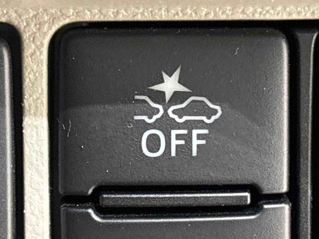 ムーヴ ＸリミテッドＩＩ　ＳＡＩＩＩ　社外ナビゲーション　キーフリー　純正ナビ装着用アップグレードパック　運転席シートヒーター　アルミホイール　ＬＥＤヘッドランプ　トップシェイドガラス　運転席シートリフター　チルトステアリング（22枚目）