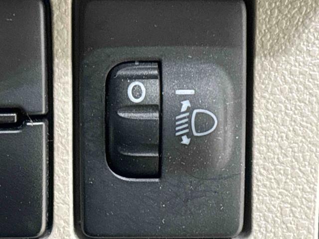 ムーヴ ＸリミテッドＩＩ　ＳＡＩＩＩ　社外ナビゲーション　キーフリー　純正ナビ装着用アップグレードパック　運転席シートヒーター　アルミホイール　ＬＥＤヘッドランプ　トップシェイドガラス　運転席シートリフター　チルトステアリング（25枚目）