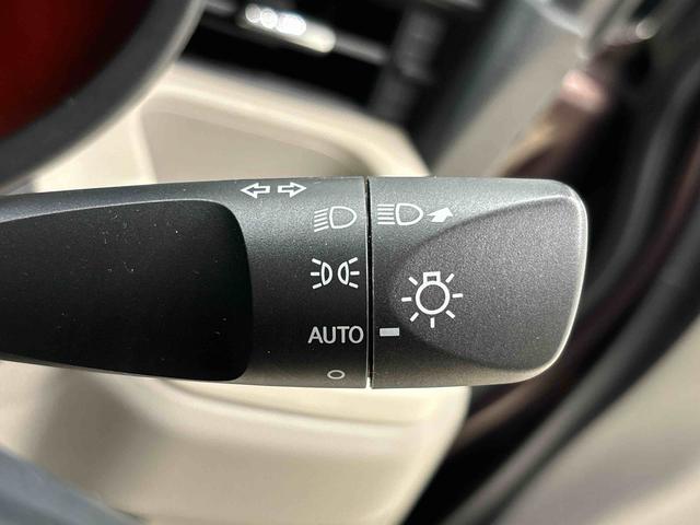 ムーヴ ＸリミテッドＩＩ　ＳＡＩＩＩ　社外ナビゲーション　キーフリー　純正ナビ装着用アップグレードパック　運転席シートヒーター　アルミホイール　ＬＥＤヘッドランプ　トップシェイドガラス　運転席シートリフター　チルトステアリング（26枚目）