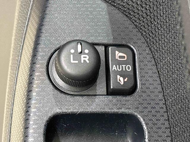 ムーヴ ＸリミテッドＩＩ　ＳＡＩＩＩ　社外ナビゲーション　キーフリー　純正ナビ装着用アップグレードパック　運転席シートヒーター　アルミホイール　ＬＥＤヘッドランプ　トップシェイドガラス　運転席シートリフター　チルトステアリング（27枚目）