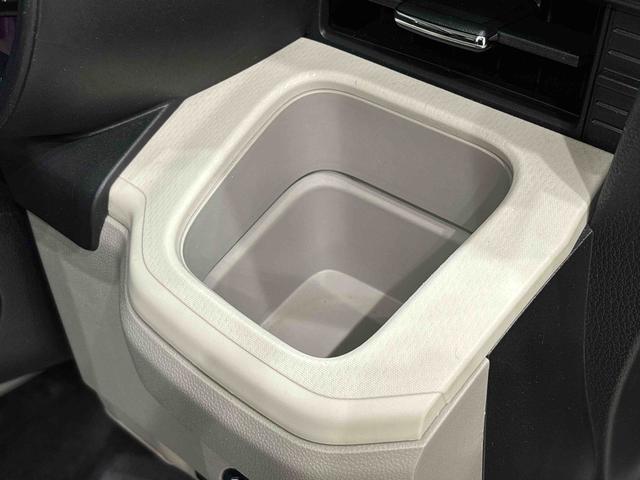 ムーヴ ＸリミテッドＩＩ　ＳＡＩＩＩ　社外ナビゲーション　キーフリー　純正ナビ装着用アップグレードパック　運転席シートヒーター　アルミホイール　ＬＥＤヘッドランプ　トップシェイドガラス　運転席シートリフター　チルトステアリング（28枚目）