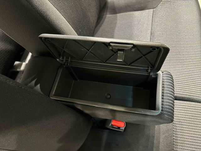 ムーヴ ＸリミテッドＩＩ　ＳＡＩＩＩ　社外ナビゲーション　キーフリー　純正ナビ装着用アップグレードパック　運転席シートヒーター　アルミホイール　ＬＥＤヘッドランプ　トップシェイドガラス　運転席シートリフター　チルトステアリング（31枚目）