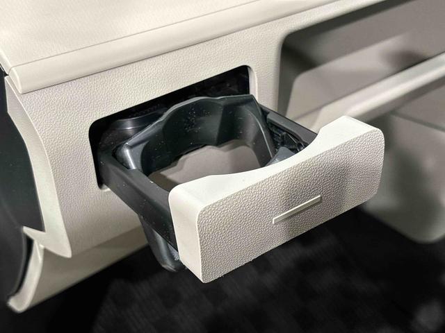 ムーヴ ＸリミテッドＩＩ　ＳＡＩＩＩ　社外ナビゲーション　キーフリー　純正ナビ装着用アップグレードパック　運転席シートヒーター　アルミホイール　ＬＥＤヘッドランプ　トップシェイドガラス　運転席シートリフター　チルトステアリング（33枚目）