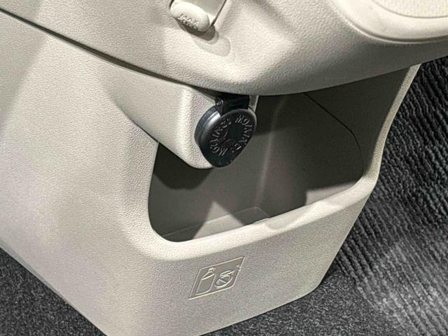 ムーヴ ＸリミテッドＩＩ　ＳＡＩＩＩ　社外ナビゲーション　キーフリー　純正ナビ装着用アップグレードパック　運転席シートヒーター　アルミホイール　ＬＥＤヘッドランプ　トップシェイドガラス　運転席シートリフター　チルトステアリング（34枚目）