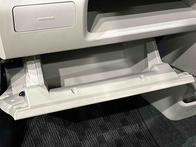 ムーヴ ＸリミテッドＩＩ　ＳＡＩＩＩ　社外ナビゲーション　キーフリー　純正ナビ装着用アップグレードパック　運転席シートヒーター　アルミホイール　ＬＥＤヘッドランプ　トップシェイドガラス　運転席シートリフター　チルトステアリング（35枚目）