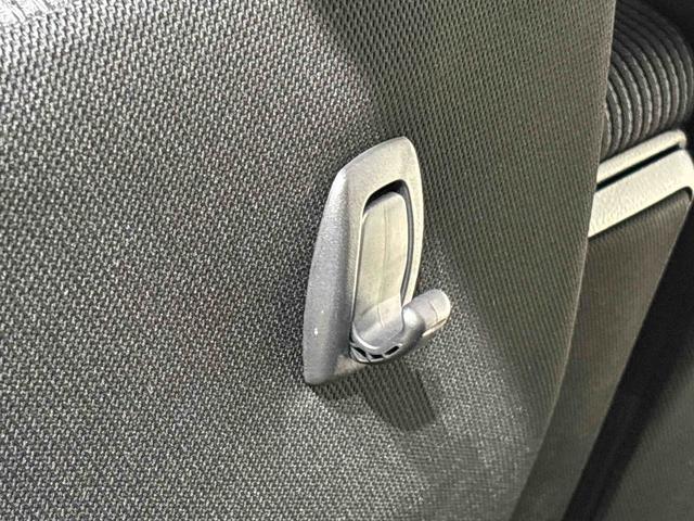 ムーヴ ＸリミテッドＩＩ　ＳＡＩＩＩ　社外ナビゲーション　キーフリー　純正ナビ装着用アップグレードパック　運転席シートヒーター　アルミホイール　ＬＥＤヘッドランプ　トップシェイドガラス　運転席シートリフター　チルトステアリング（38枚目）