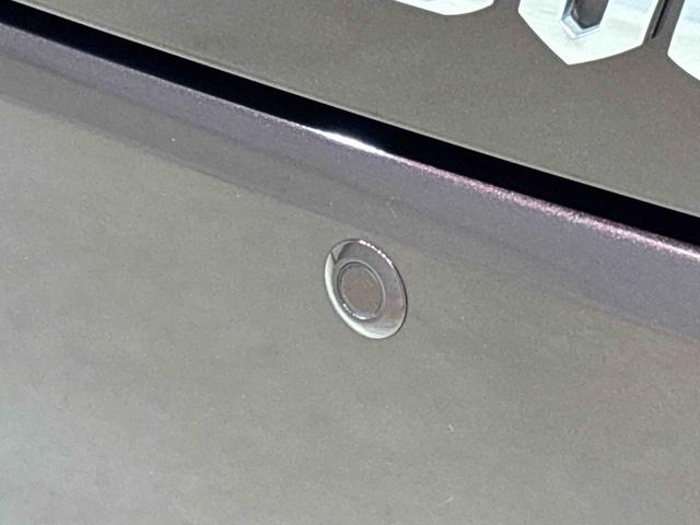 ムーヴ ＸリミテッドＩＩ　ＳＡＩＩＩ　社外ナビゲーション　キーフリー　純正ナビ装着用アップグレードパック　運転席シートヒーター　アルミホイール　ＬＥＤヘッドランプ　トップシェイドガラス　運転席シートリフター　チルトステアリング（40枚目）