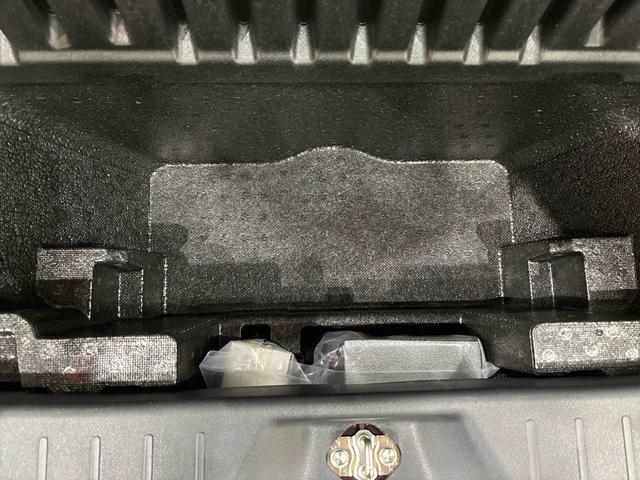 ムーヴ ＸリミテッドＩＩ　ＳＡＩＩＩ　社外ナビゲーション　キーフリー　純正ナビ装着用アップグレードパック　運転席シートヒーター　アルミホイール　ＬＥＤヘッドランプ　トップシェイドガラス　運転席シートリフター　チルトステアリング（42枚目）