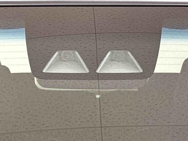 ムーヴ ＸリミテッドＩＩ　ＳＡＩＩＩ　社外ナビゲーション　キーフリー　純正ナビ装着用アップグレードパック　運転席シートヒーター　アルミホイール　ＬＥＤヘッドランプ　トップシェイドガラス　運転席シートリフター　チルトステアリング（44枚目）