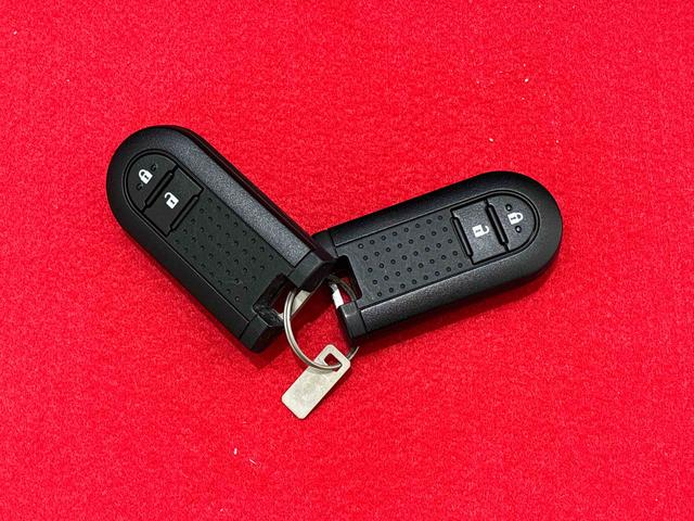 ムーヴ ＸリミテッドＩＩ　ＳＡＩＩＩ　社外ナビゲーション　キーフリー　純正ナビ装着用アップグレードパック　運転席シートヒーター　アルミホイール　ＬＥＤヘッドランプ　トップシェイドガラス　運転席シートリフター　チルトステアリング（50枚目）