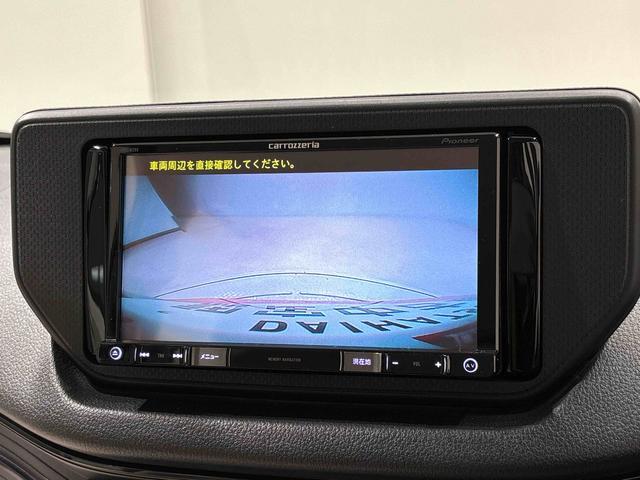 ステラ Ｇ　スマートアシスト　ナビ　バックモニター　ＥＴＣ車載器　ＬＥＤヘッドライト　アルミホイール　オートライト　プッシュボタンスタート　セキュリティアラーム　キーフリーシステム（3枚目）