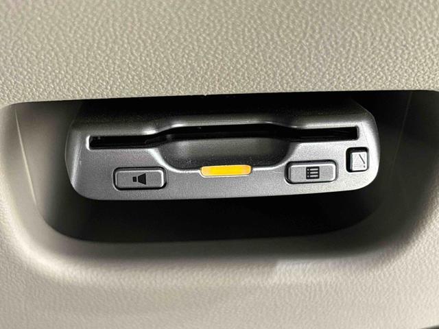 ステラ Ｇ　スマートアシスト　ナビ　バックモニター　ＥＴＣ車載器　ＬＥＤヘッドライト　アルミホイール　オートライト　プッシュボタンスタート　セキュリティアラーム　キーフリーシステム（4枚目）