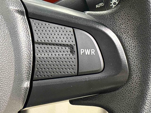 ステラ Ｇ　スマートアシスト　ナビ　バックモニター　ＥＴＣ車載器　ＬＥＤヘッドライト　アルミホイール　オートライト　プッシュボタンスタート　セキュリティアラーム　キーフリーシステム（15枚目）