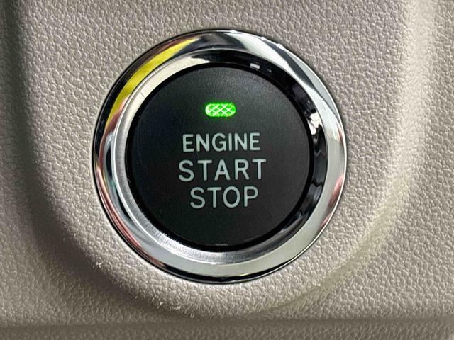 ステラ Ｇ　スマートアシスト　ナビ　バックモニター　ＥＴＣ車載器　ＬＥＤヘッドライト　アルミホイール　オートライト　プッシュボタンスタート　セキュリティアラーム　キーフリーシステム（19枚目）