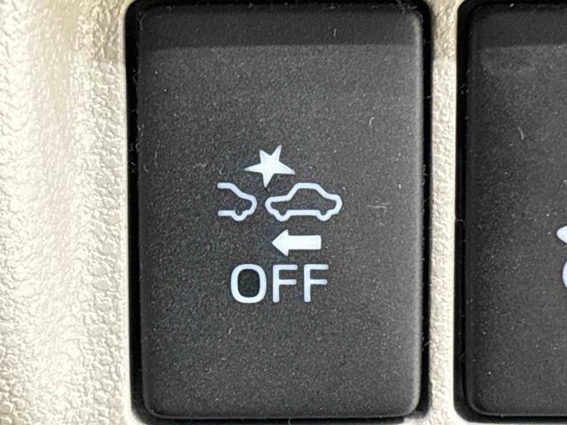 ステラ Ｇ　スマートアシスト　ナビ　バックモニター　ＥＴＣ車載器　ＬＥＤヘッドライト　アルミホイール　オートライト　プッシュボタンスタート　セキュリティアラーム　キーフリーシステム（20枚目）