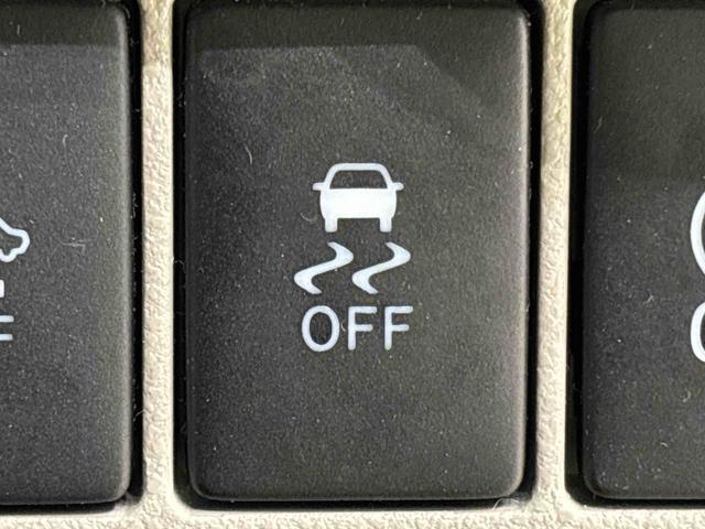 ステラ Ｇ　スマートアシスト　ナビ　バックモニター　ＥＴＣ車載器　ＬＥＤヘッドライト　アルミホイール　オートライト　プッシュボタンスタート　セキュリティアラーム　キーフリーシステム（21枚目）