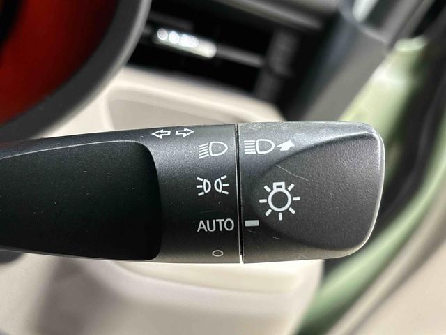 ステラ Ｇ　スマートアシスト　ナビ　バックモニター　ＥＴＣ車載器　ＬＥＤヘッドライト　アルミホイール　オートライト　プッシュボタンスタート　セキュリティアラーム　キーフリーシステム（23枚目）