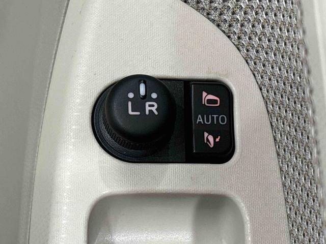 ステラ Ｇ　スマートアシスト　ナビ　バックモニター　ＥＴＣ車載器　ＬＥＤヘッドライト　アルミホイール　オートライト　プッシュボタンスタート　セキュリティアラーム　キーフリーシステム（24枚目）