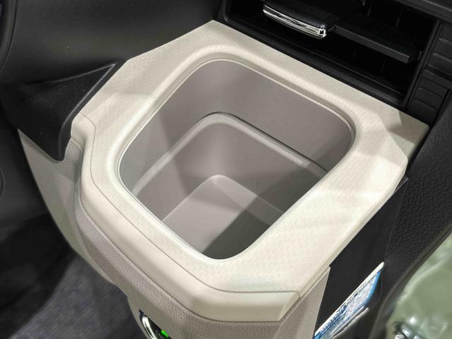 ステラ Ｇ　スマートアシスト　ナビ　バックモニター　ＥＴＣ車載器　ＬＥＤヘッドライト　アルミホイール　オートライト　プッシュボタンスタート　セキュリティアラーム　キーフリーシステム（25枚目）