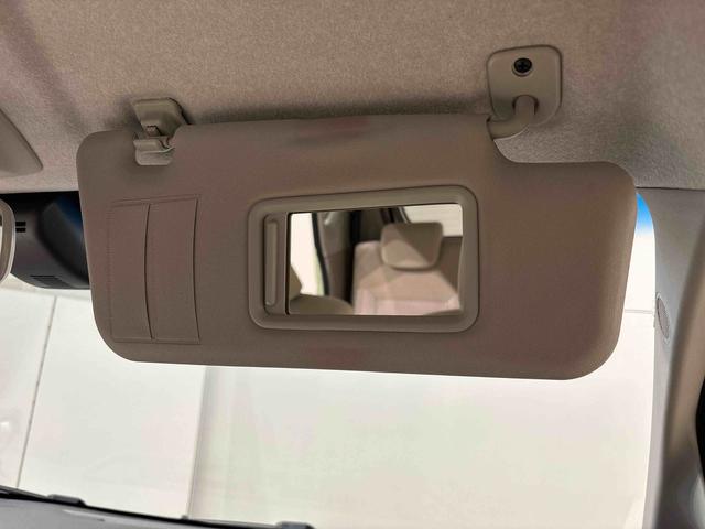 ステラ Ｇ　スマートアシスト　ナビ　バックモニター　ＥＴＣ車載器　ＬＥＤヘッドライト　アルミホイール　オートライト　プッシュボタンスタート　セキュリティアラーム　キーフリーシステム（26枚目）