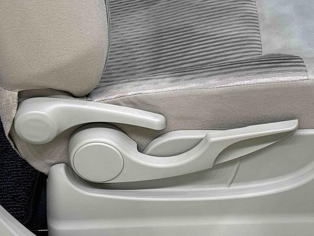 ステラ Ｇ　スマートアシスト　ナビ　バックモニター　ＥＴＣ車載器　ＬＥＤヘッドライト　アルミホイール　オートライト　プッシュボタンスタート　セキュリティアラーム　キーフリーシステム（27枚目）