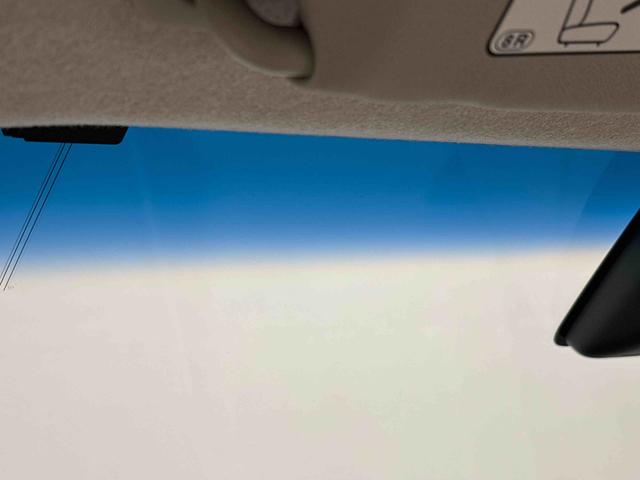 ステラ Ｇ　スマートアシスト　ナビ　バックモニター　ＥＴＣ車載器　ＬＥＤヘッドライト　アルミホイール　オートライト　プッシュボタンスタート　セキュリティアラーム　キーフリーシステム（29枚目）