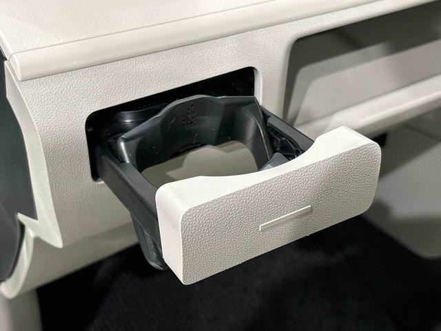 ステラ Ｇ　スマートアシスト　ナビ　バックモニター　ＥＴＣ車載器　ＬＥＤヘッドライト　アルミホイール　オートライト　プッシュボタンスタート　セキュリティアラーム　キーフリーシステム（30枚目）