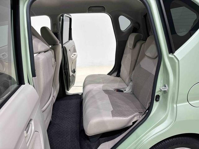 ステラ Ｇ　スマートアシスト　ナビ　バックモニター　ＥＴＣ車載器　ＬＥＤヘッドライト　アルミホイール　オートライト　プッシュボタンスタート　セキュリティアラーム　キーフリーシステム（37枚目）