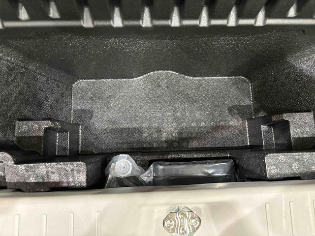 ステラ Ｇ　スマートアシスト　ナビ　バックモニター　ＥＴＣ車載器　ＬＥＤヘッドライト　アルミホイール　オートライト　プッシュボタンスタート　セキュリティアラーム　キーフリーシステム（40枚目）