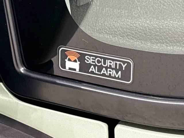 ステラ Ｇ　スマートアシスト　ナビ　バックモニター　ＥＴＣ車載器　ＬＥＤヘッドライト　アルミホイール　オートライト　プッシュボタンスタート　セキュリティアラーム　キーフリーシステム（41枚目）