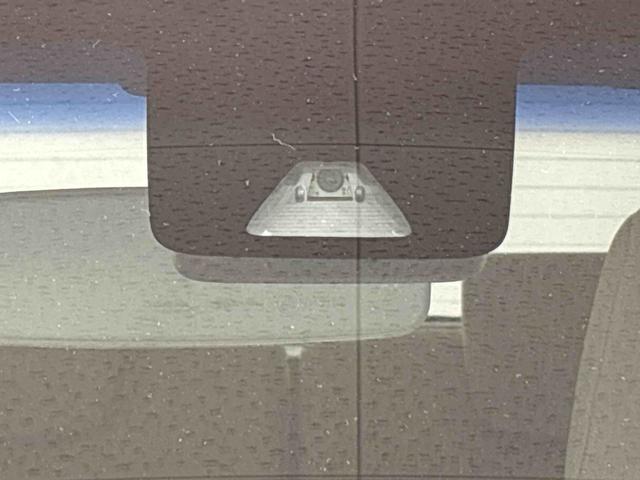 ステラ Ｇ　スマートアシスト　ナビ　バックモニター　ＥＴＣ車載器　ＬＥＤヘッドライト　アルミホイール　オートライト　プッシュボタンスタート　セキュリティアラーム　キーフリーシステム（42枚目）